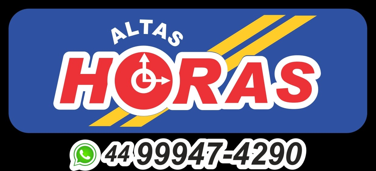 Altas Horas