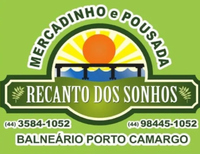 Recanto dos Sonhos